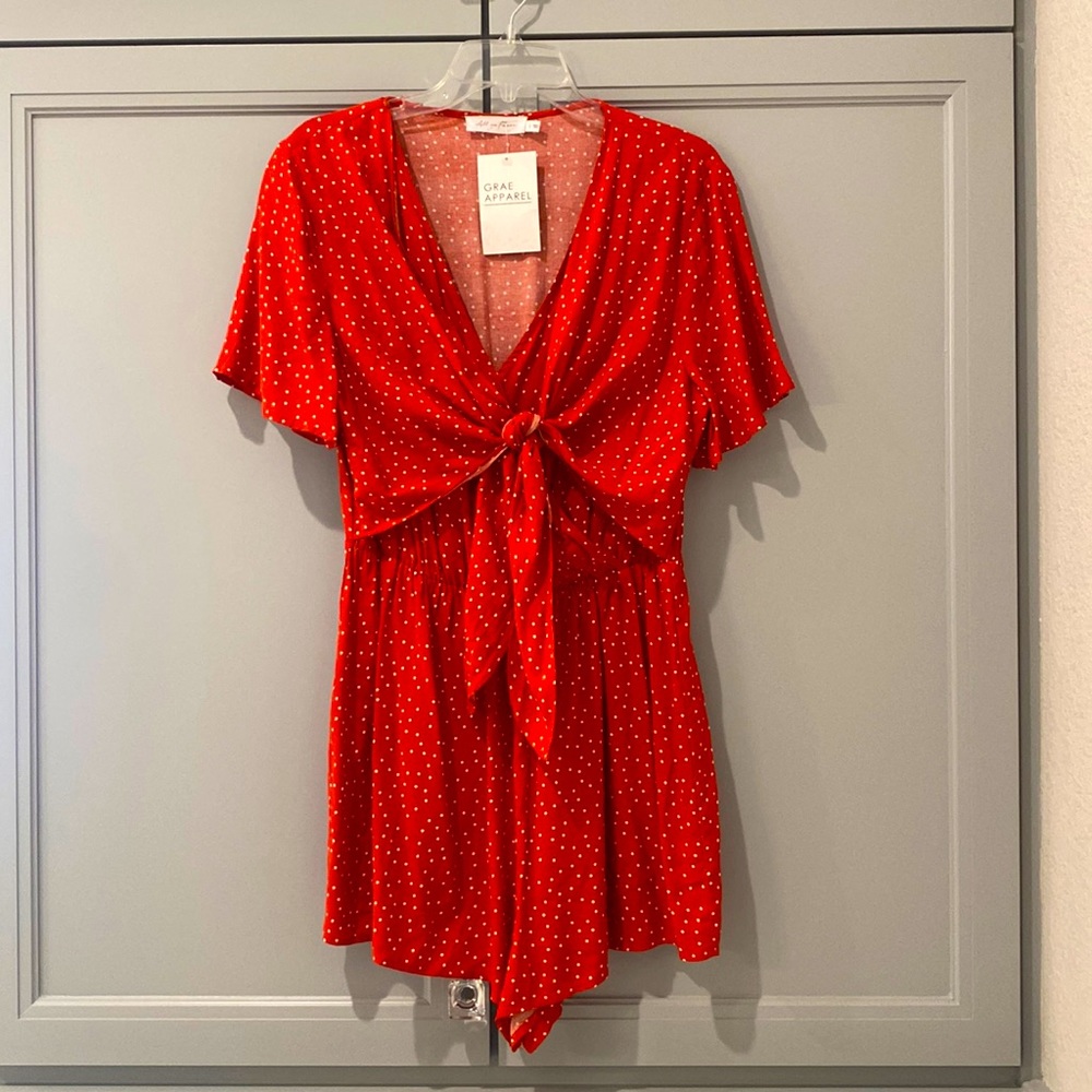 Romper